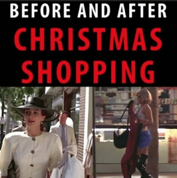 Bookmark my closet! - Picture 10 of 13